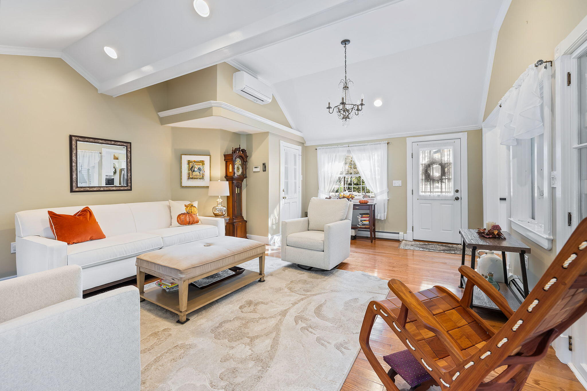 115 Indian Pond Road West Dennis MA 02670