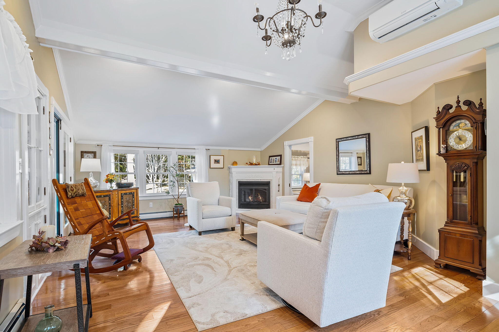 115 Indian Pond Road West Dennis MA 02670