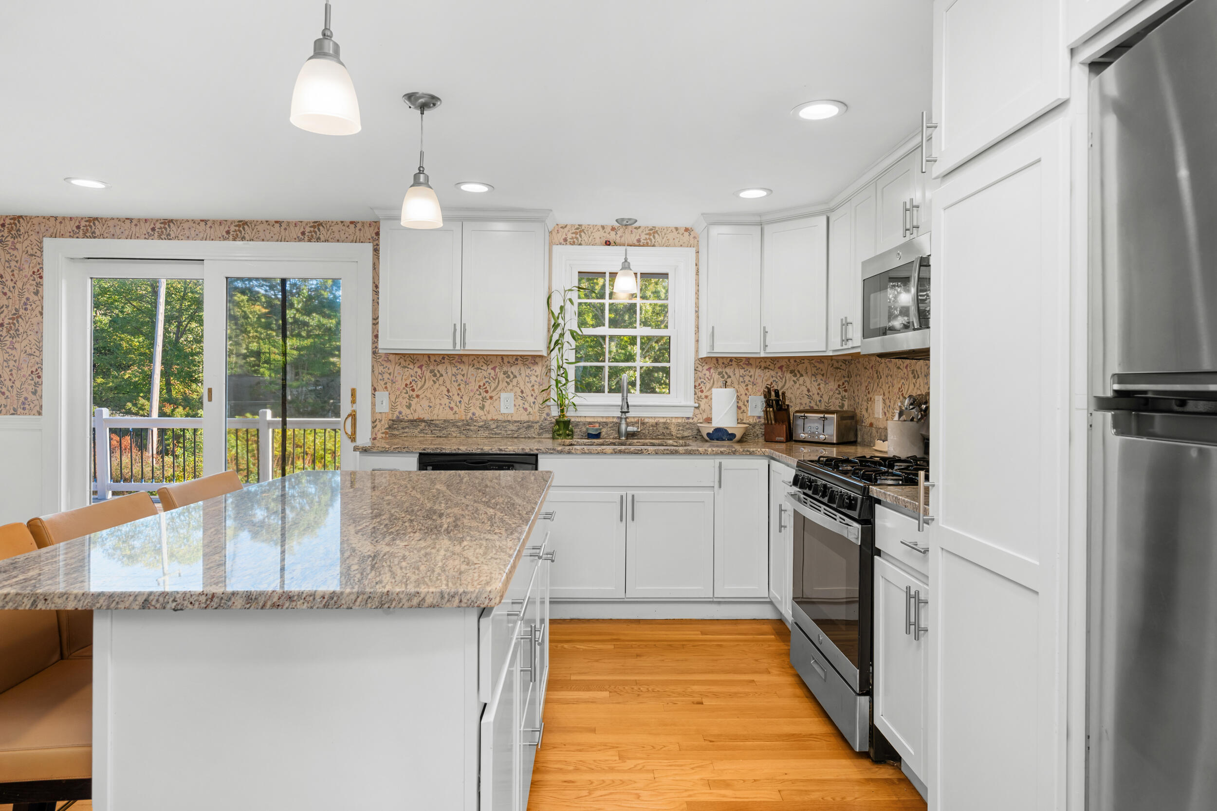 110 Eileen Street Yarmouth Port MA 02675
