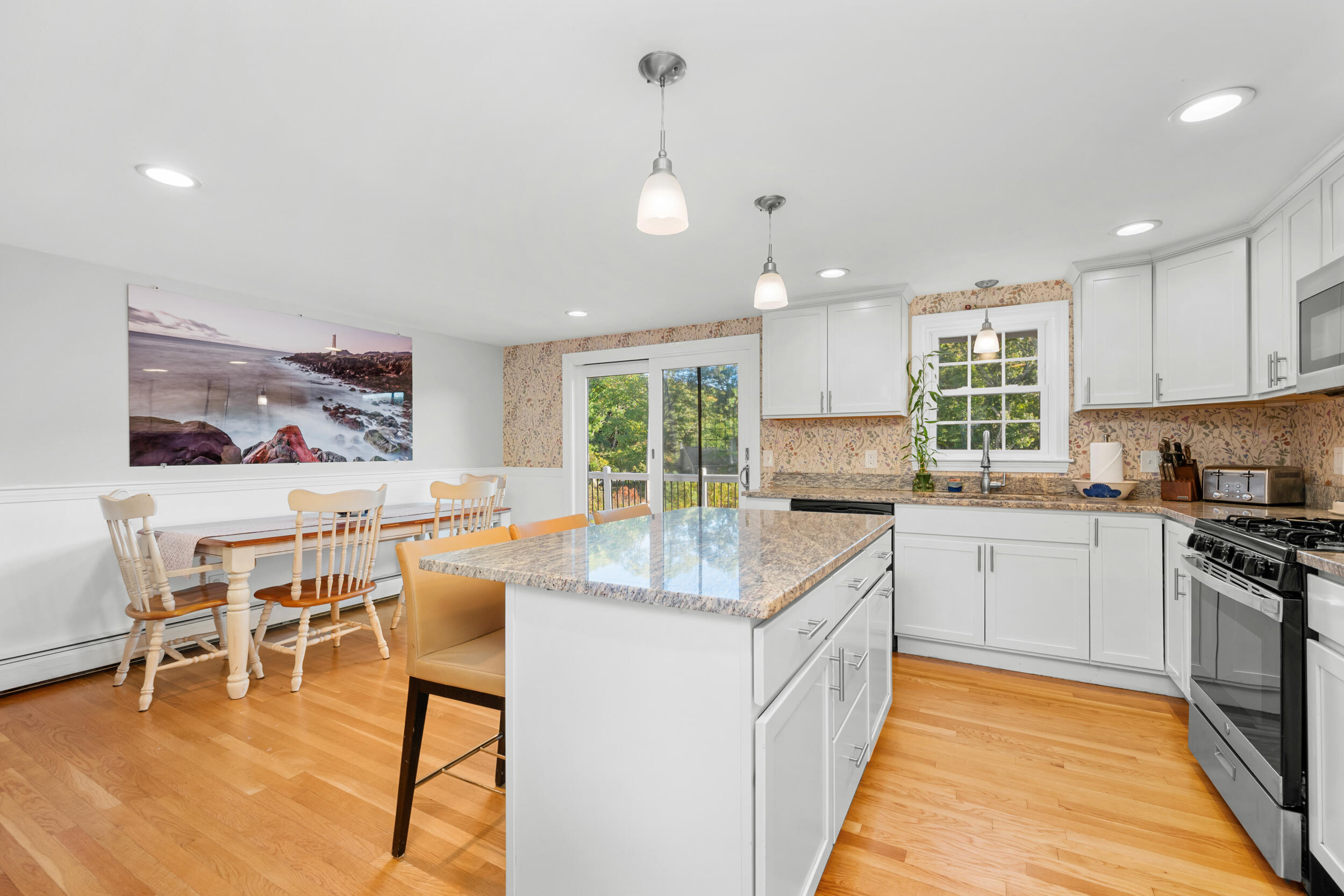 110 Eileen Street Yarmouth Port MA 02675