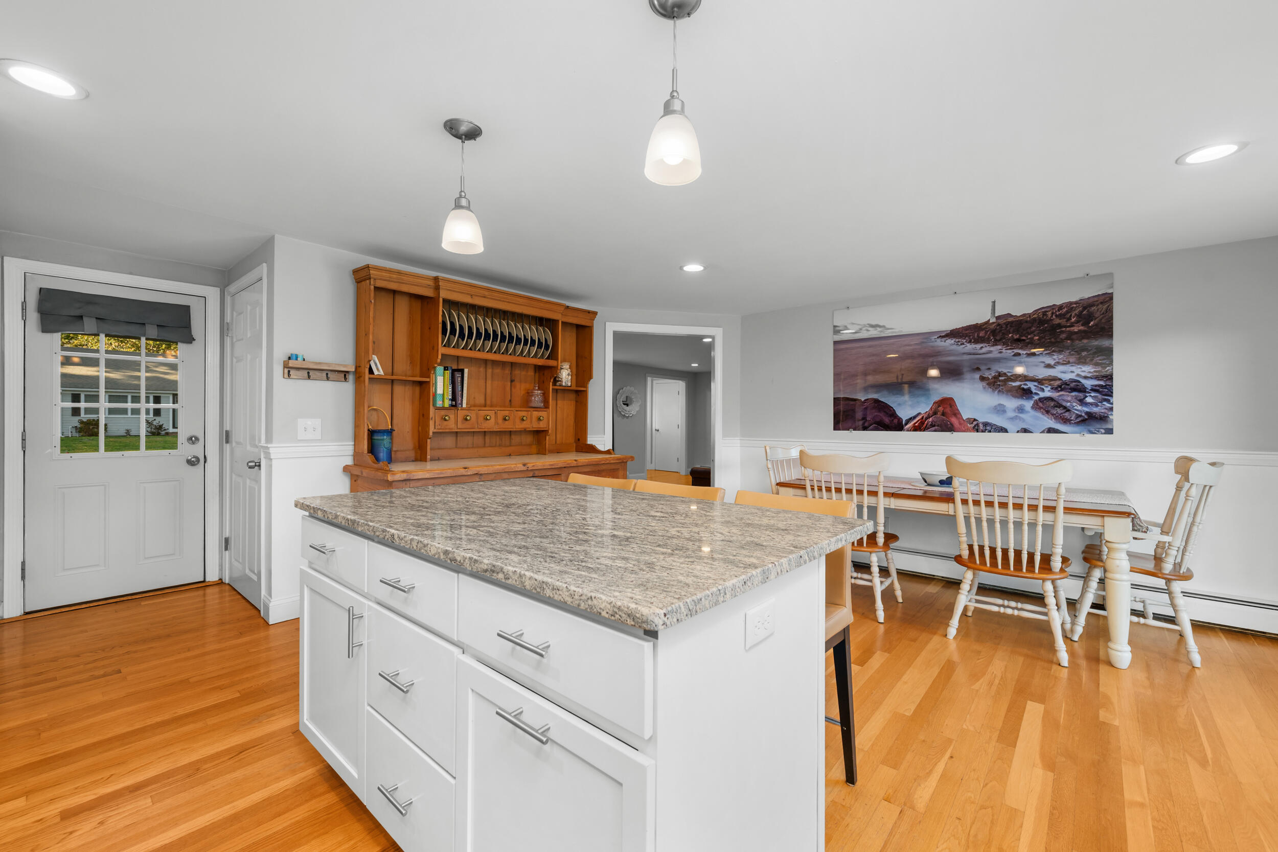110 Eileen Street Yarmouth Port MA 02675