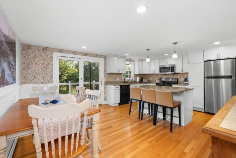 110 Eileen Street Yarmouth Port MA 02675