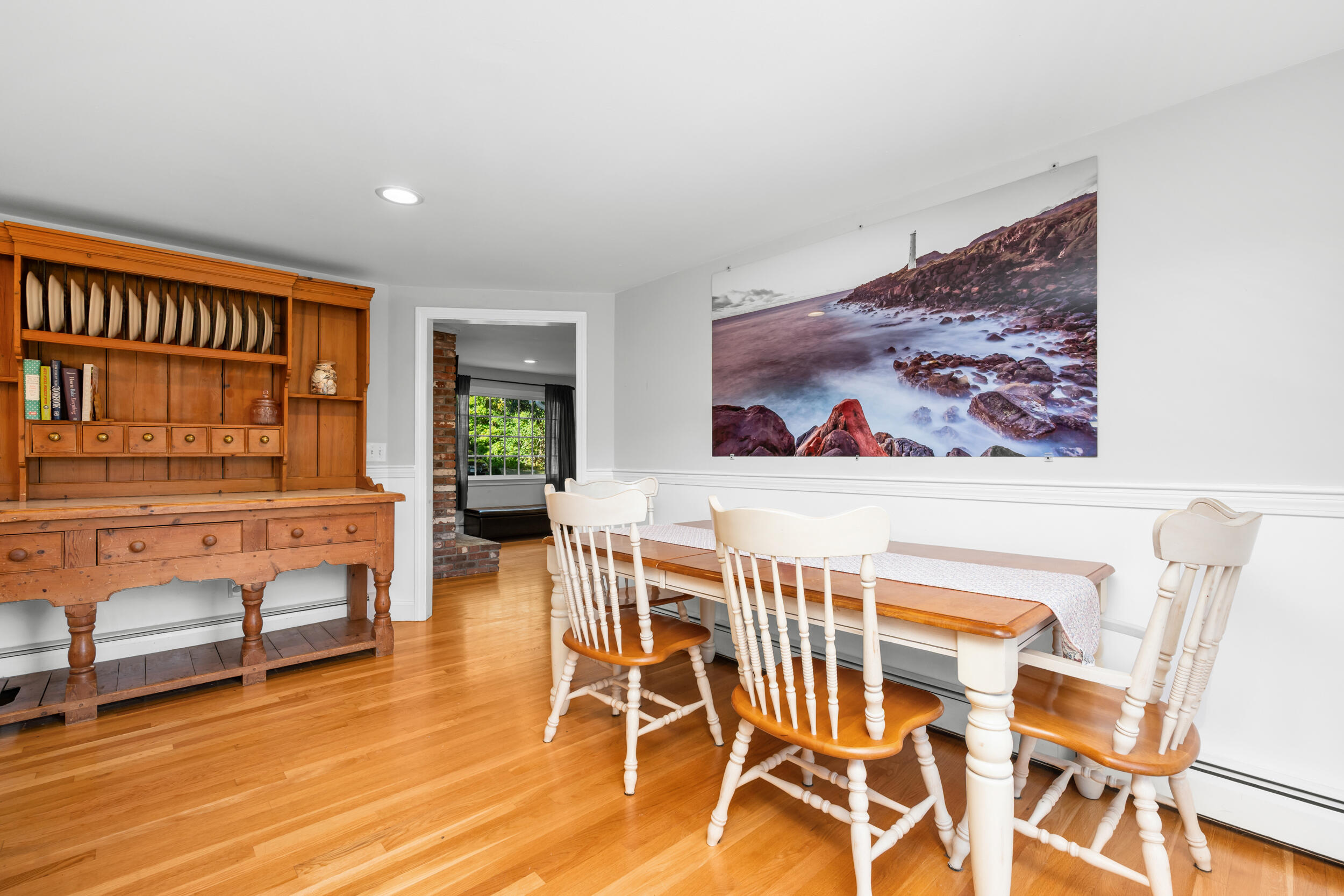 110 Eileen Street Yarmouth Port MA 02675