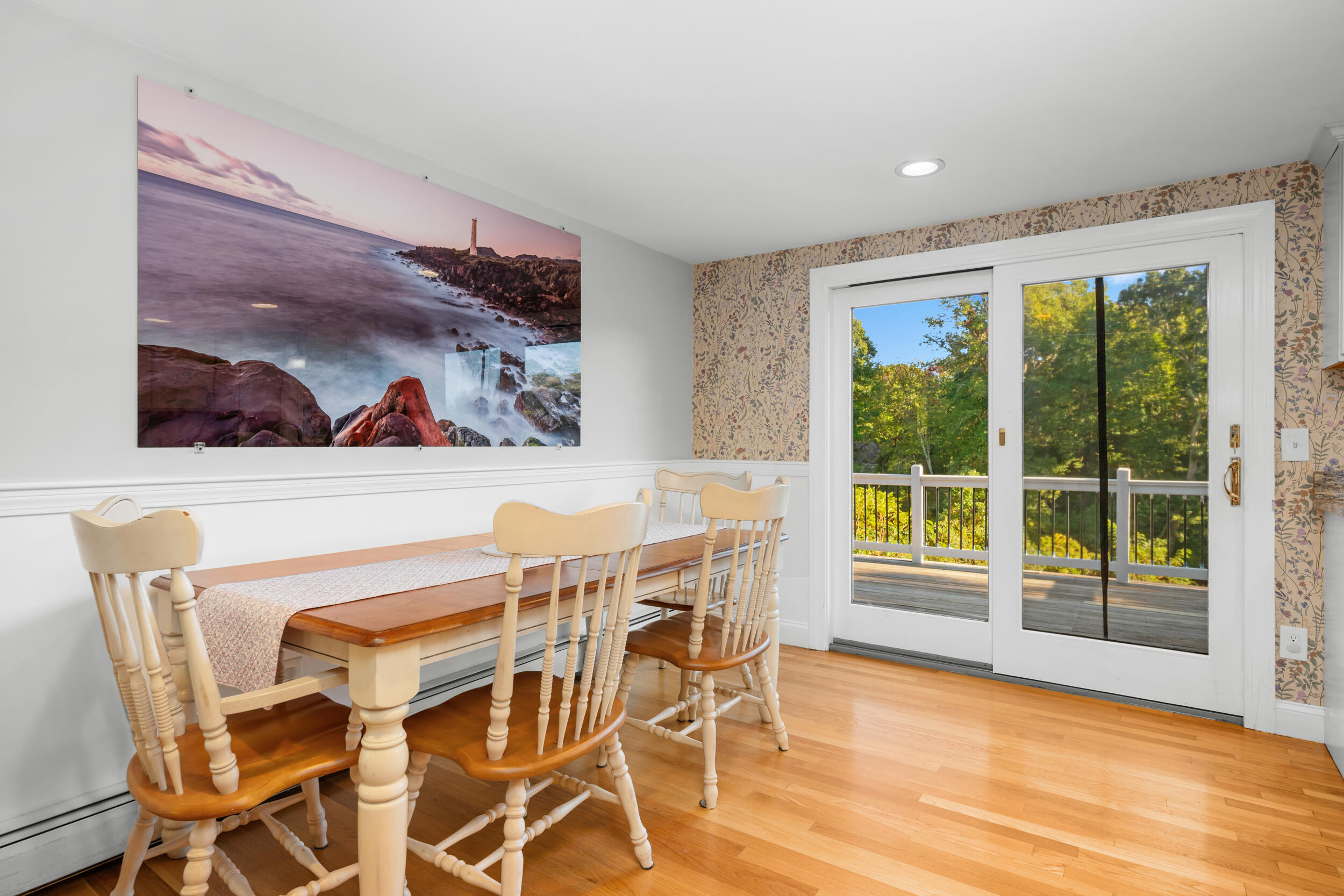 110 Eileen Street Yarmouth Port MA 02675