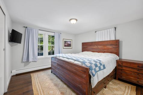 110 Eileen Street Yarmouth Port MA 02675