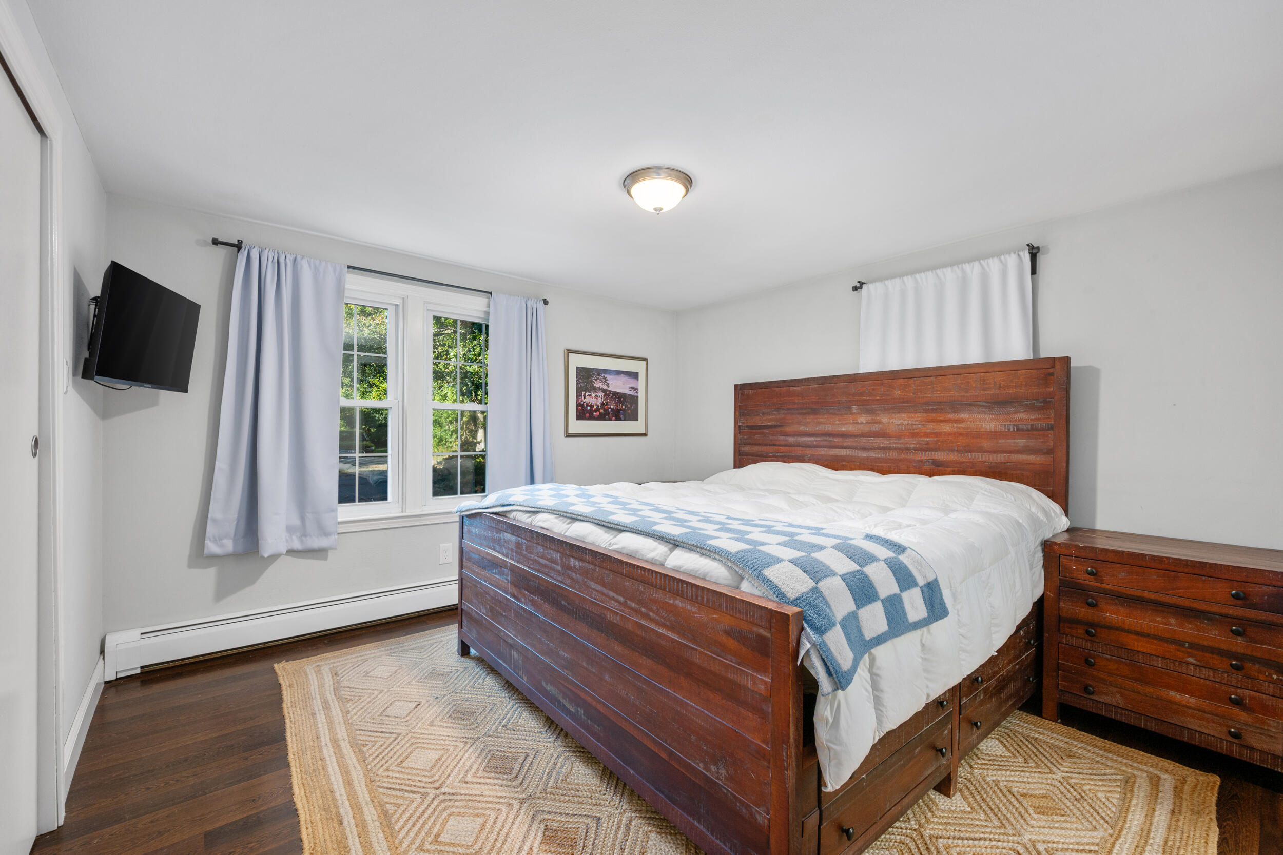 110 Eileen Street Yarmouth Port MA 02675
