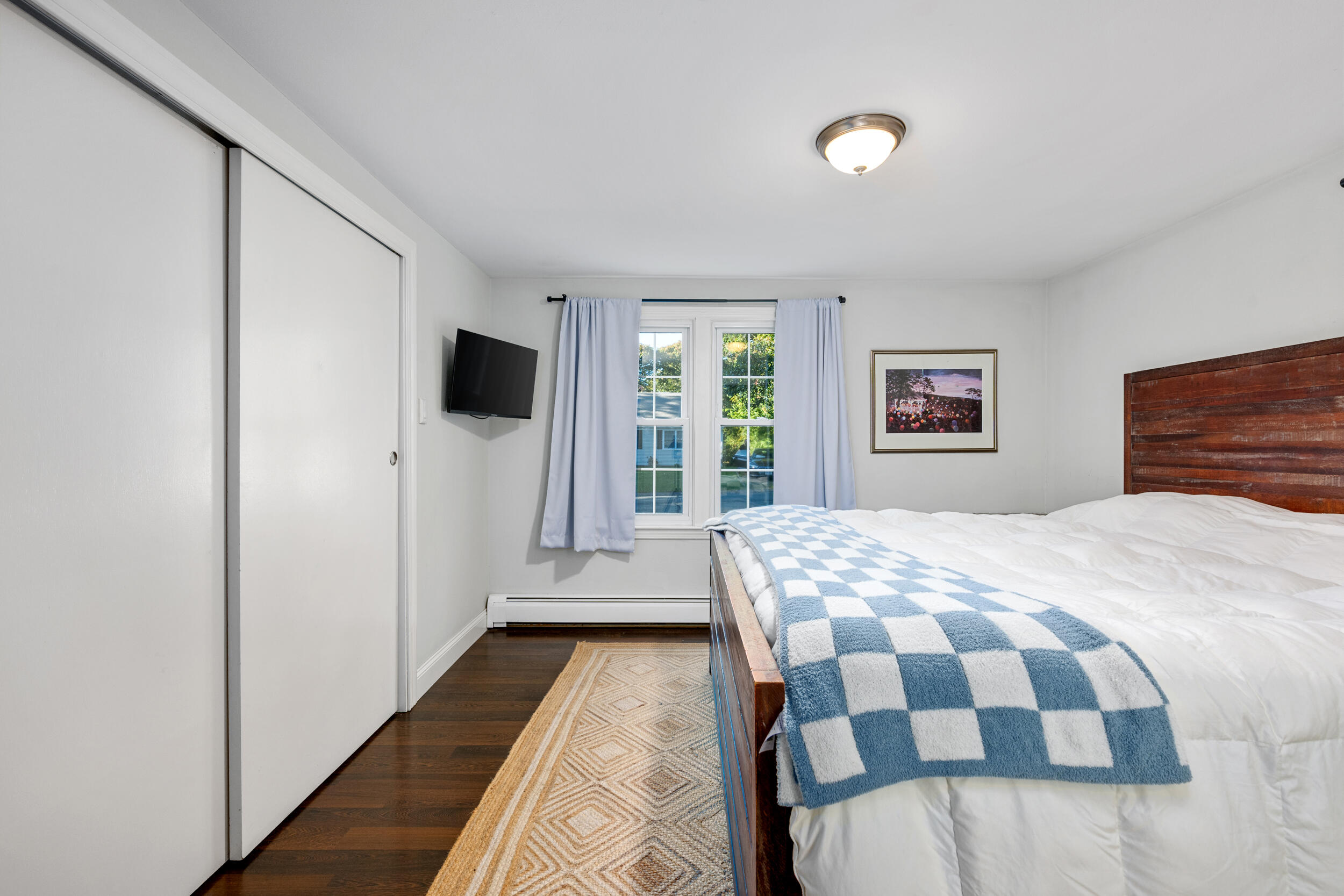 110 Eileen Street Yarmouth Port MA 02675
