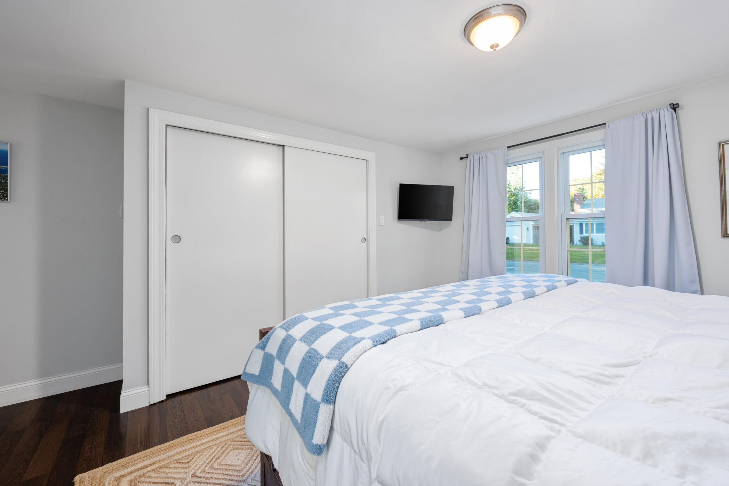 110 Eileen Street Yarmouth Port MA 02675