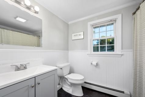 110 Eileen Street Yarmouth Port MA 02675
