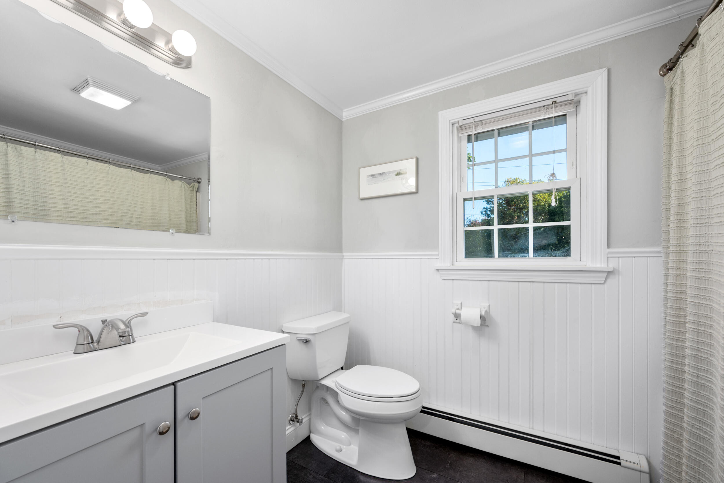 110 Eileen Street Yarmouth Port MA 02675