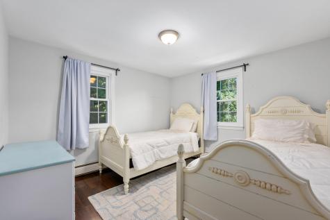 110 Eileen Street Yarmouth Port MA 02675