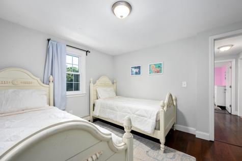 110 Eileen Street Yarmouth Port MA 02675
