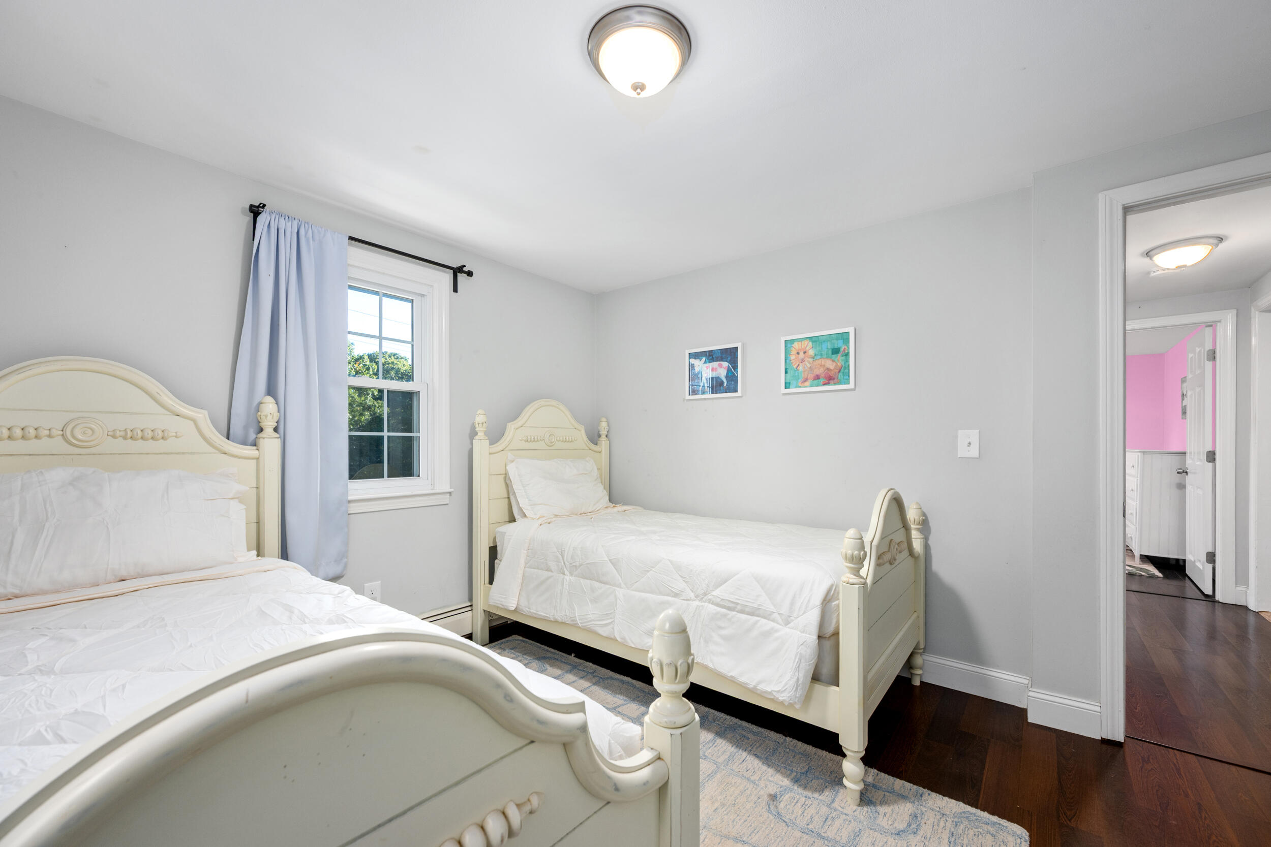110 Eileen Street Yarmouth Port MA 02675