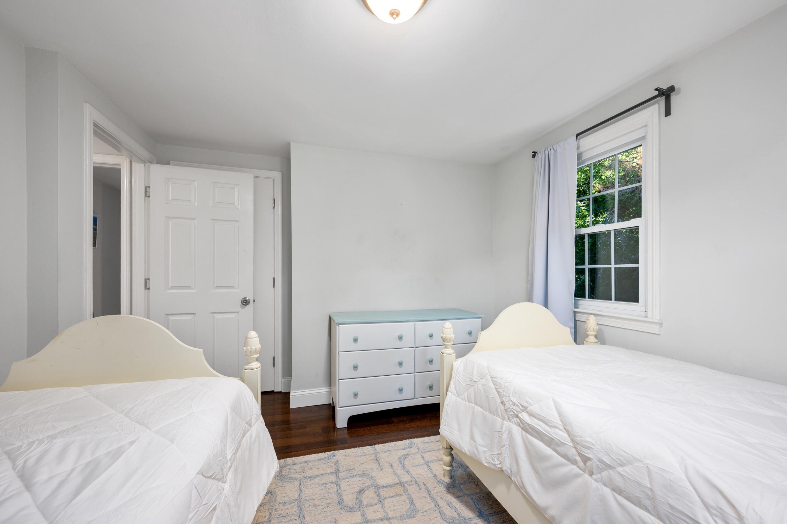 110 Eileen Street Yarmouth Port MA 02675