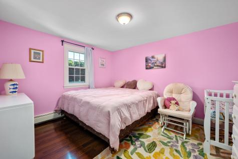 110 Eileen Street Yarmouth Port MA 02675