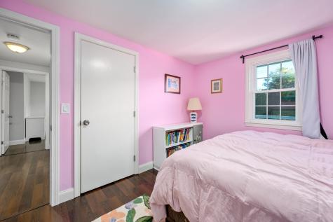 110 Eileen Street Yarmouth Port MA 02675