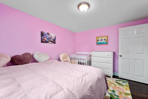 110 Eileen Street Yarmouth Port MA 02675