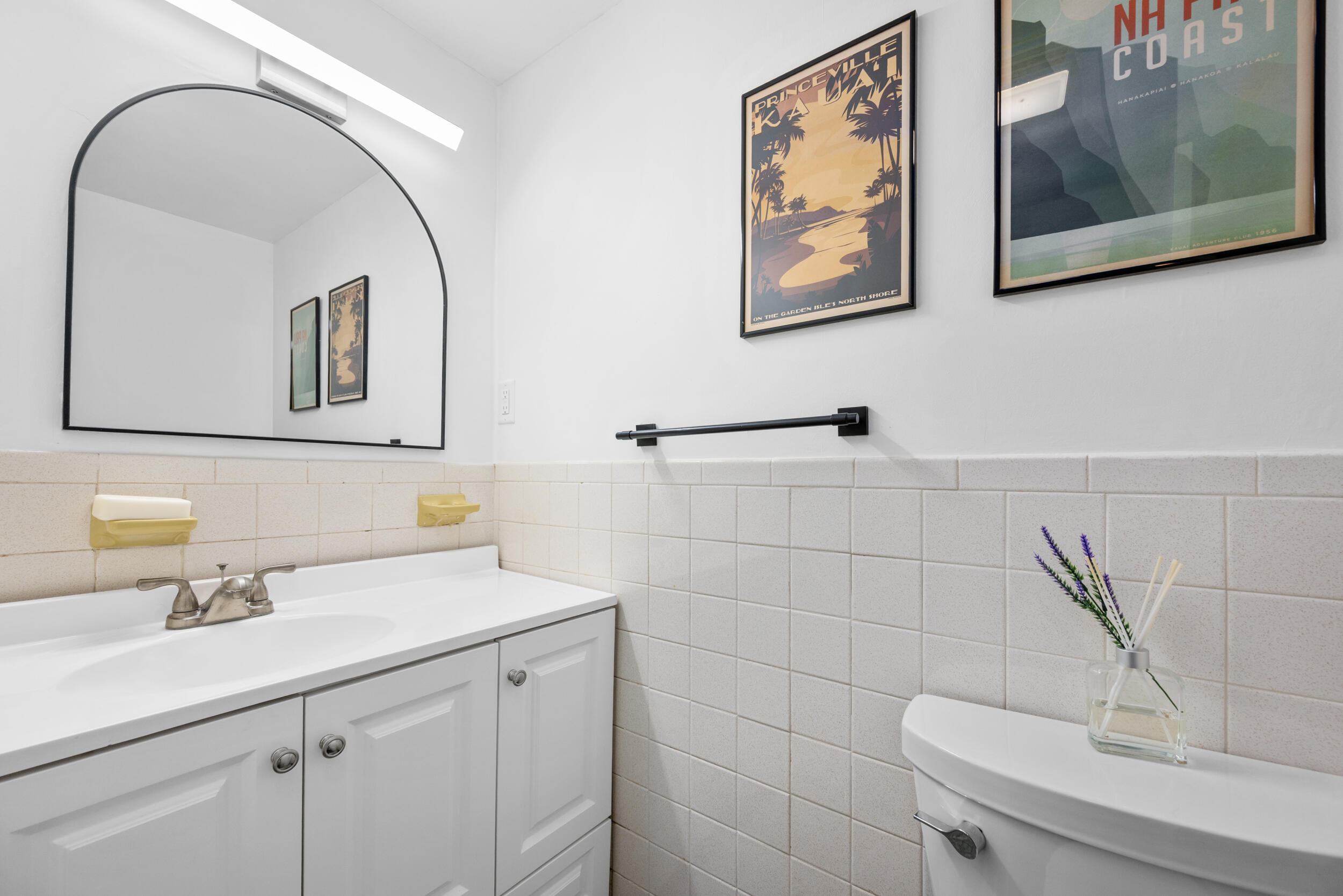 110 Eileen Street Yarmouth Port MA 02675