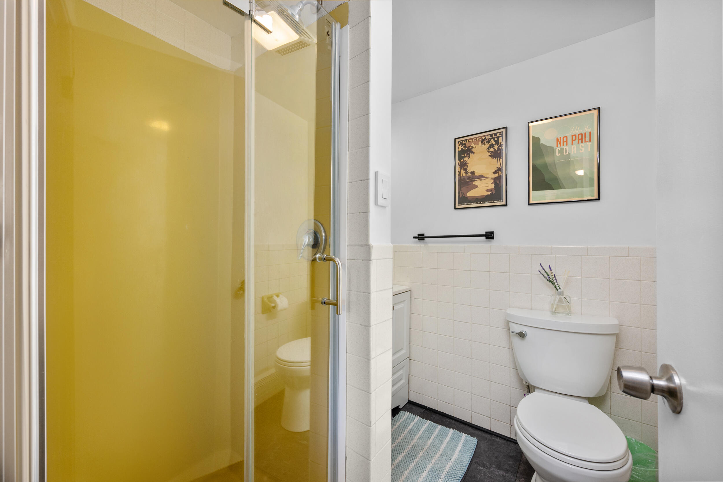 110 Eileen Street Yarmouth Port MA 02675