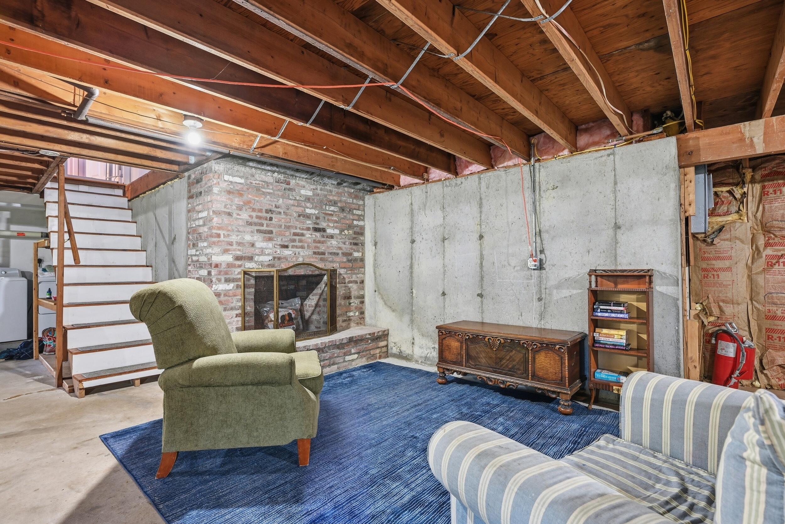 110 Eileen Street Yarmouth Port MA 02675