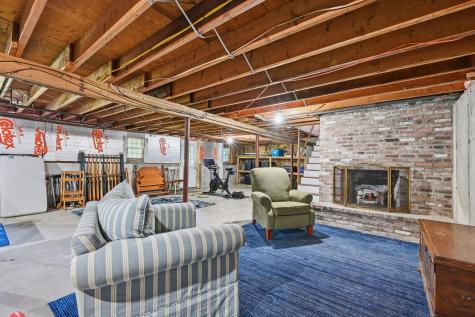110 Eileen Street Yarmouth Port MA 02675