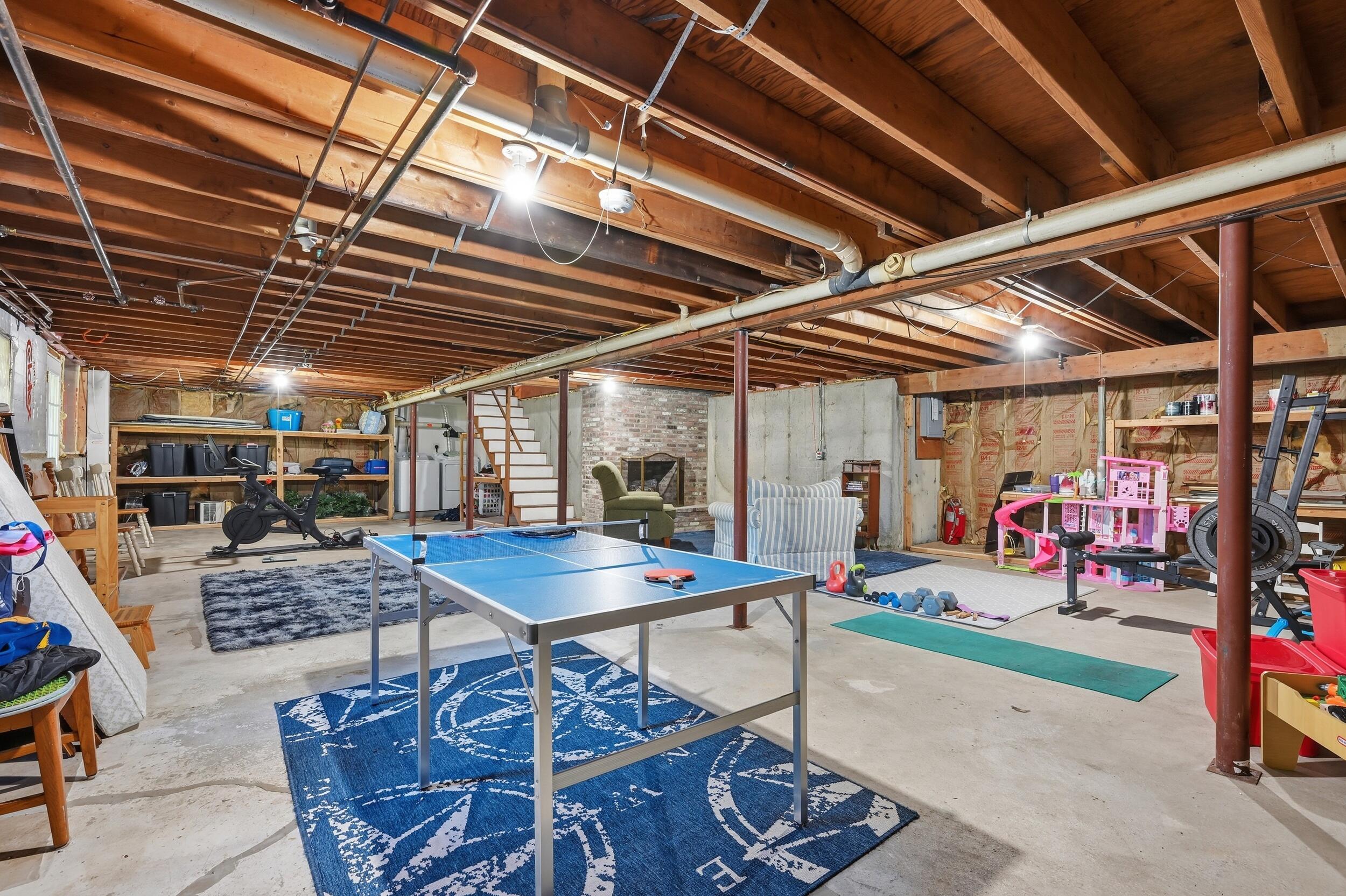 110 Eileen Street Yarmouth Port MA 02675