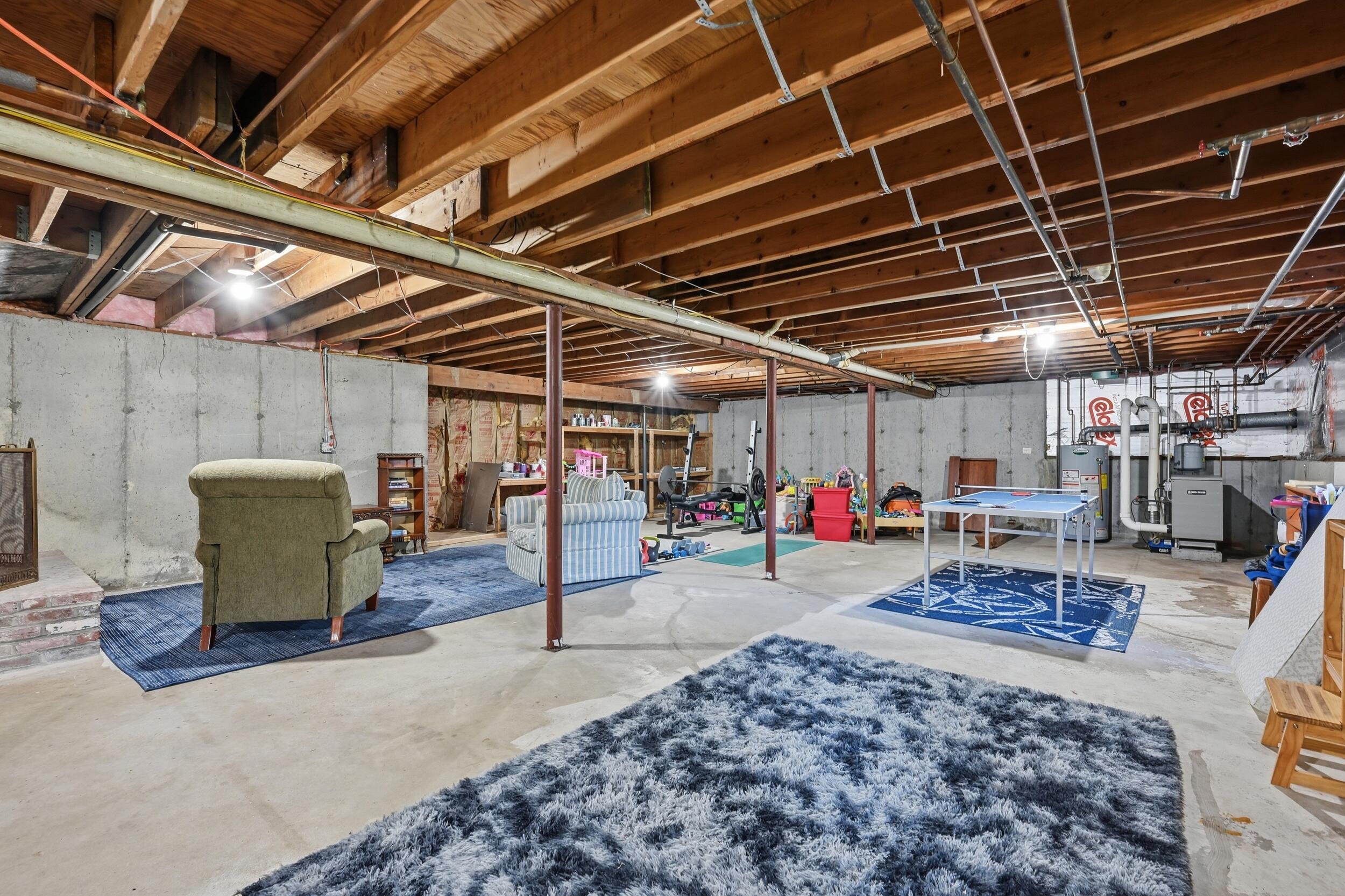110 Eileen Street Yarmouth Port MA 02675