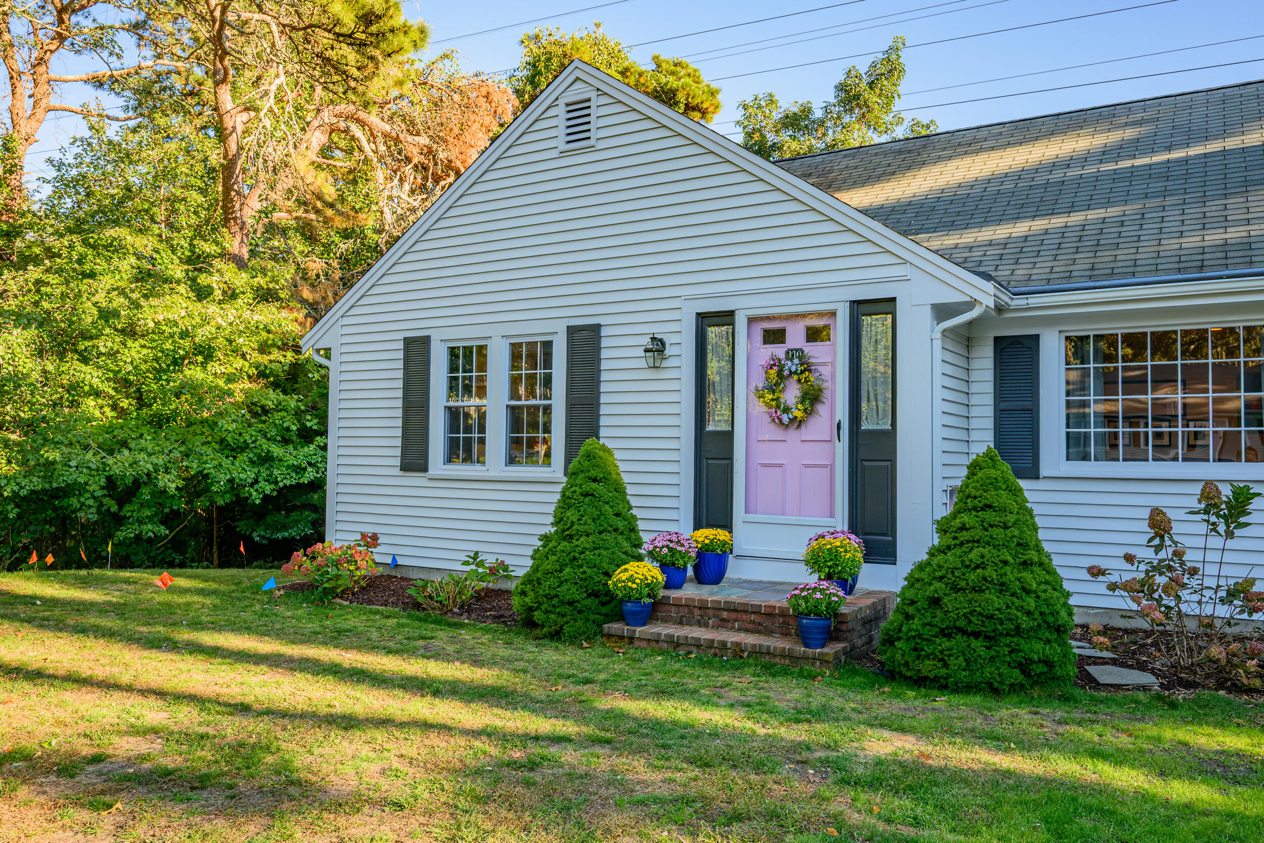 110 Eileen Street Yarmouth Port MA 02675