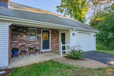 110 Eileen Street Yarmouth Port MA 02675