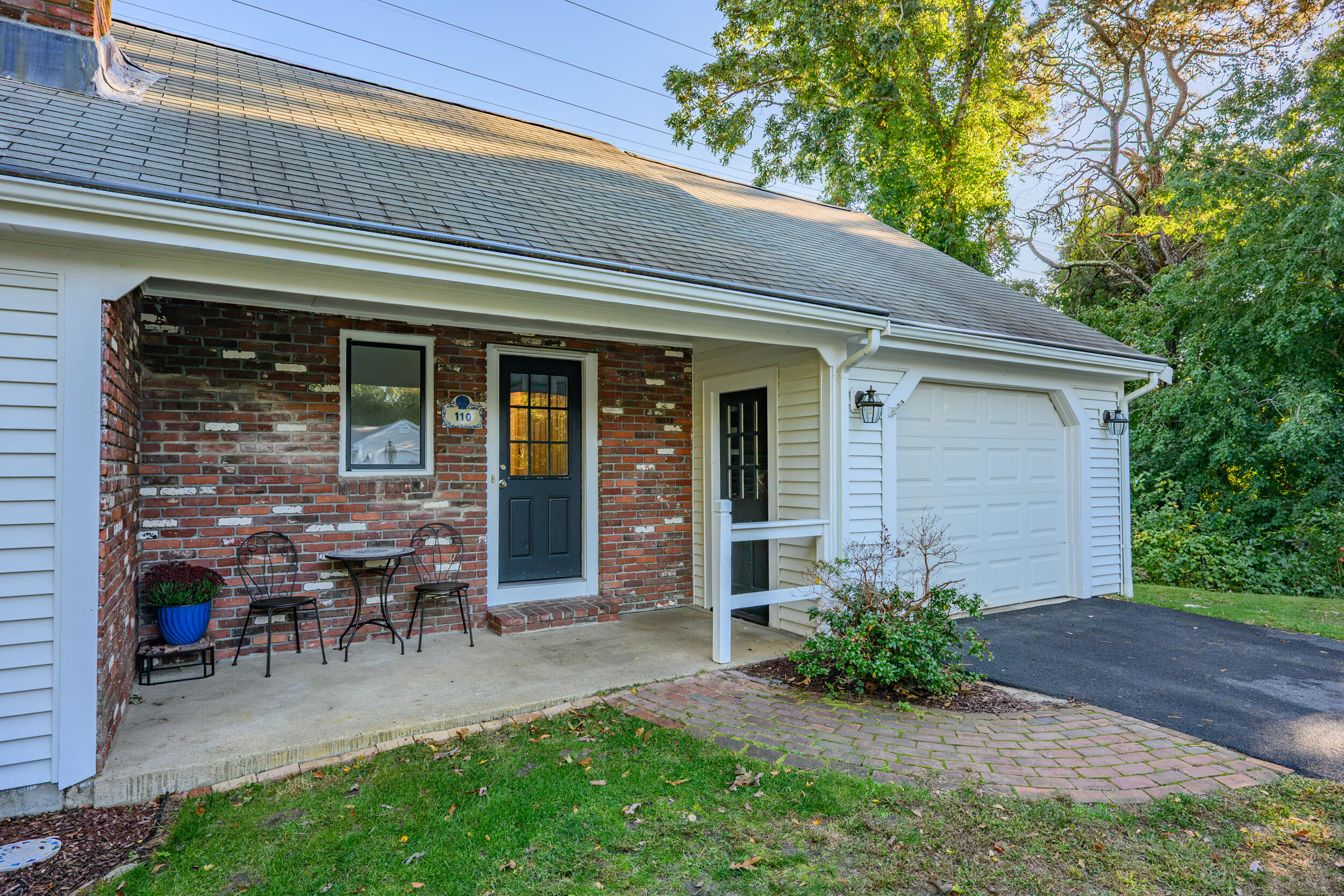 110 Eileen Street Yarmouth Port MA 02675