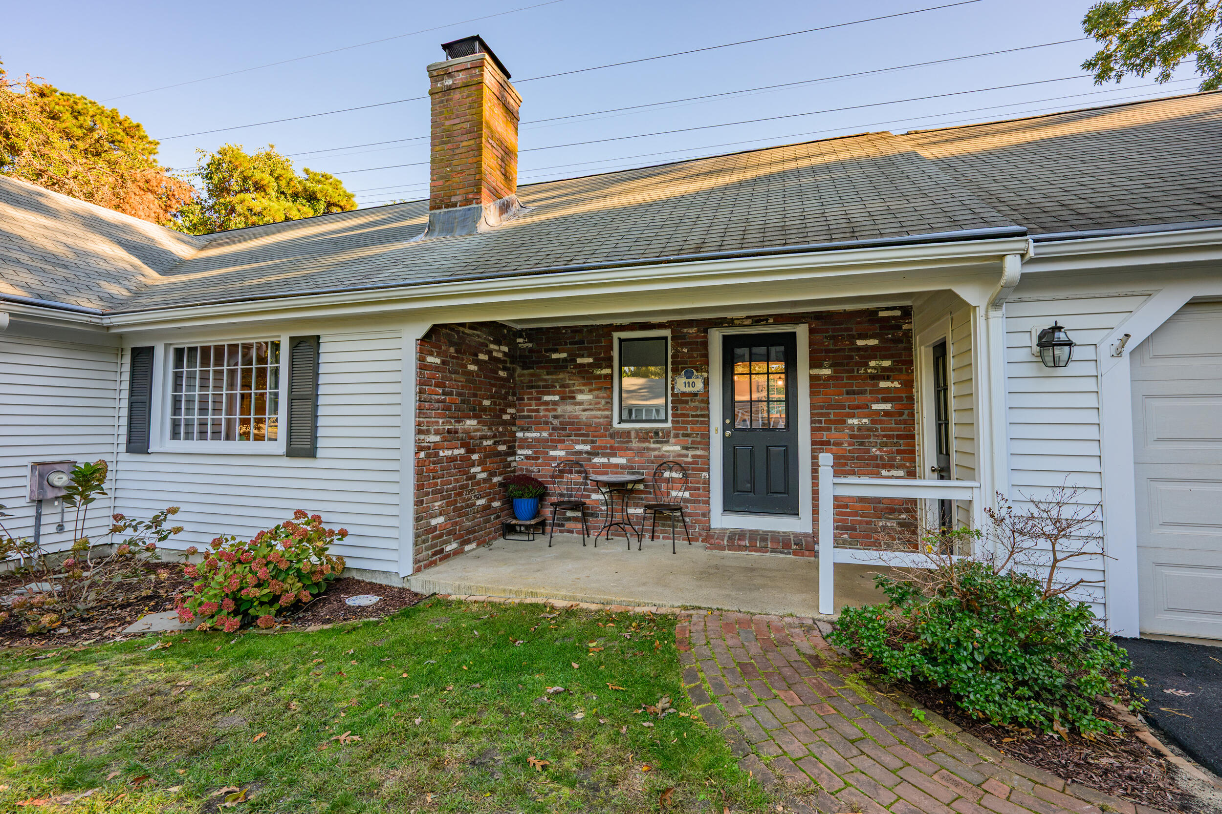 110 Eileen Street Yarmouth Port MA 02675