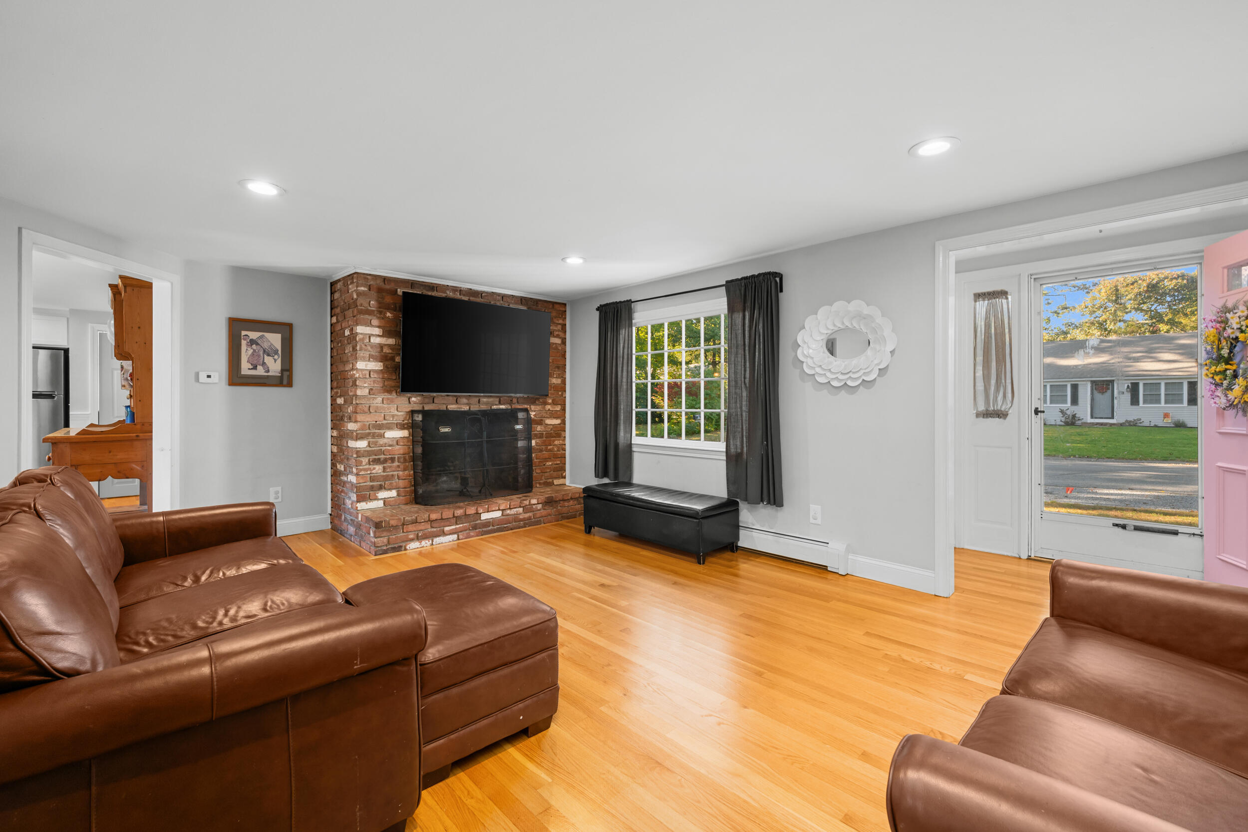 110 Eileen Street Yarmouth Port MA 02675