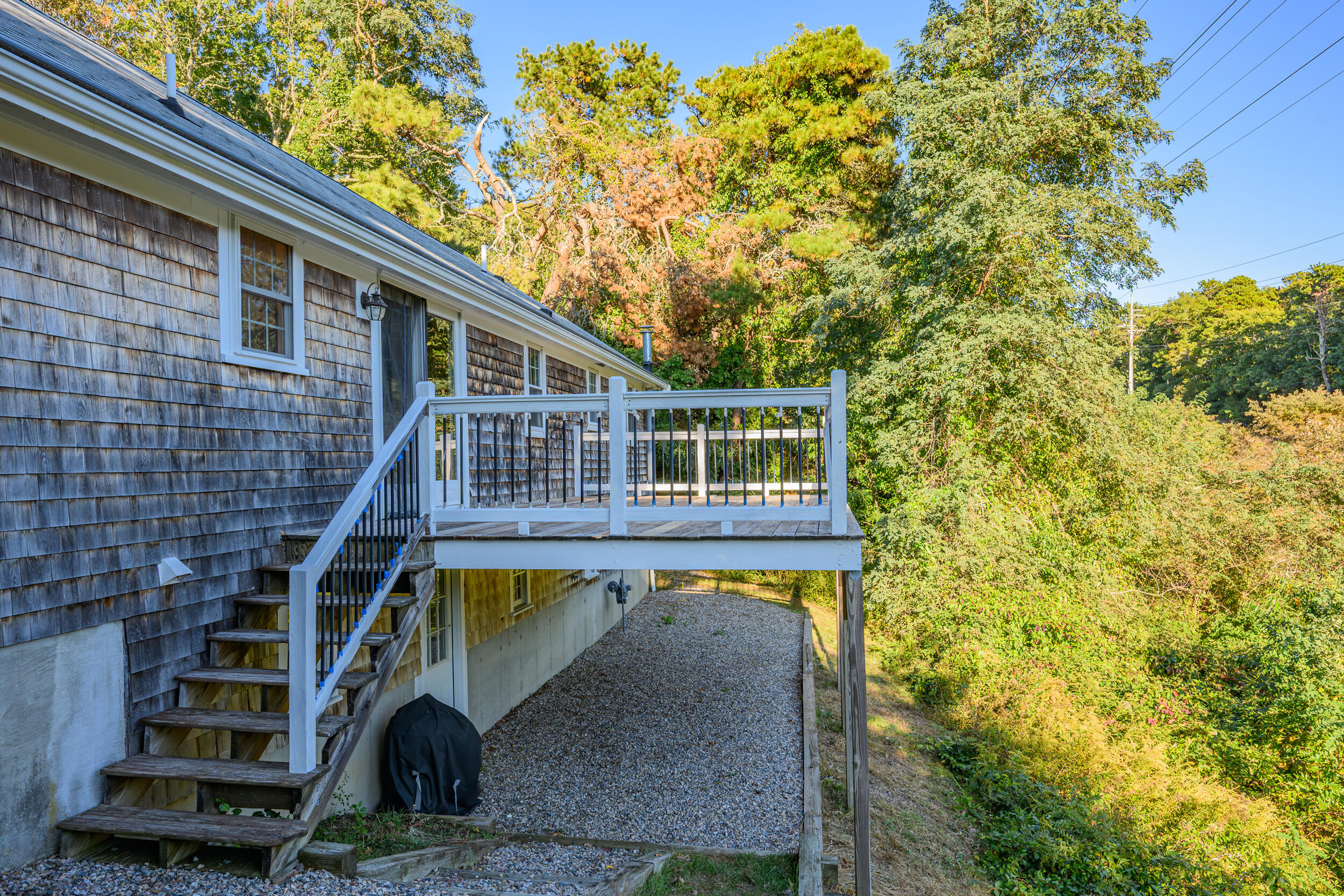 110 Eileen Street Yarmouth Port MA 02675