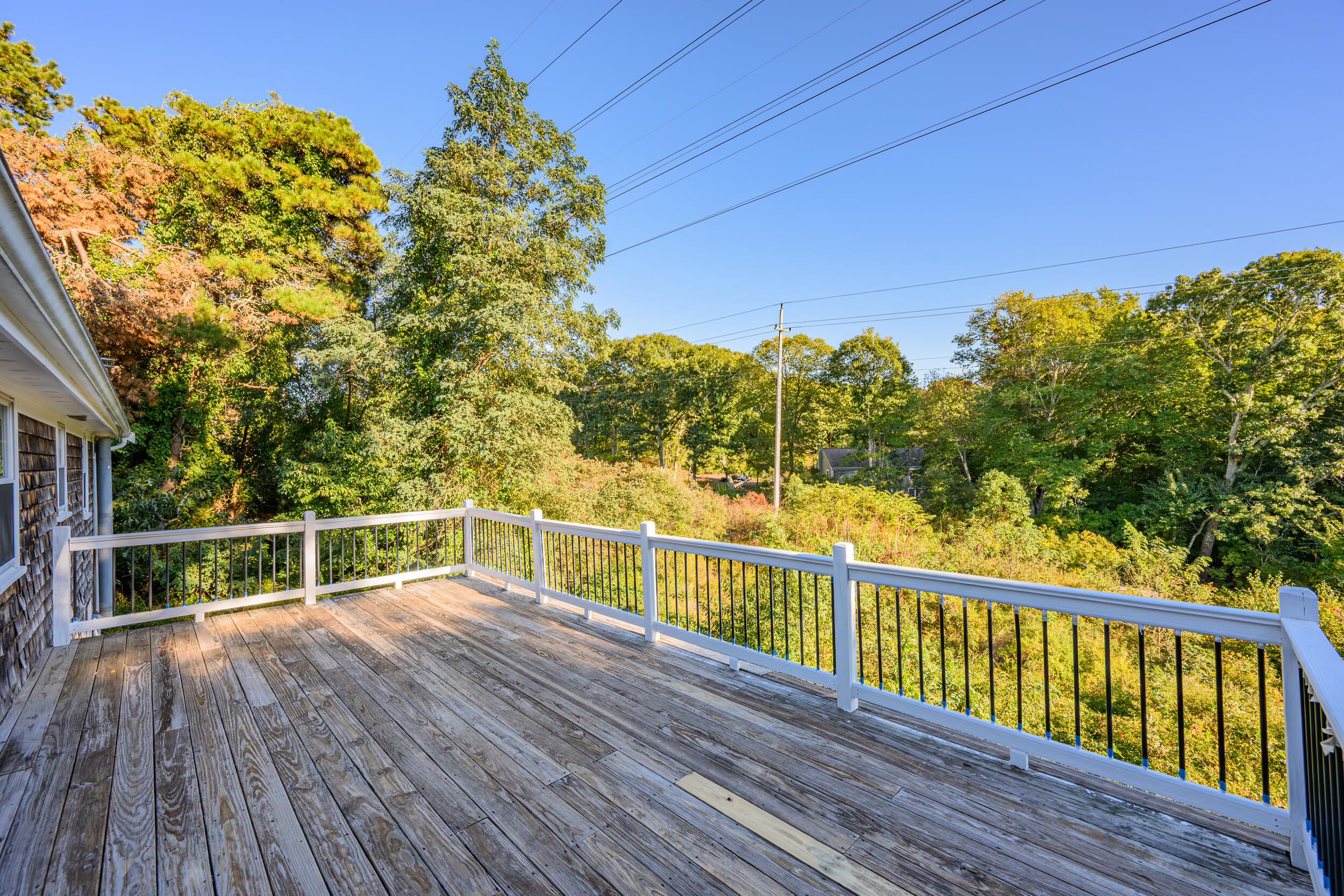 110 Eileen Street Yarmouth Port MA 02675