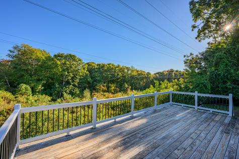 110 Eileen Street Yarmouth Port MA 02675