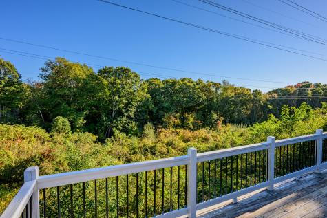 110 Eileen Street Yarmouth Port MA 02675