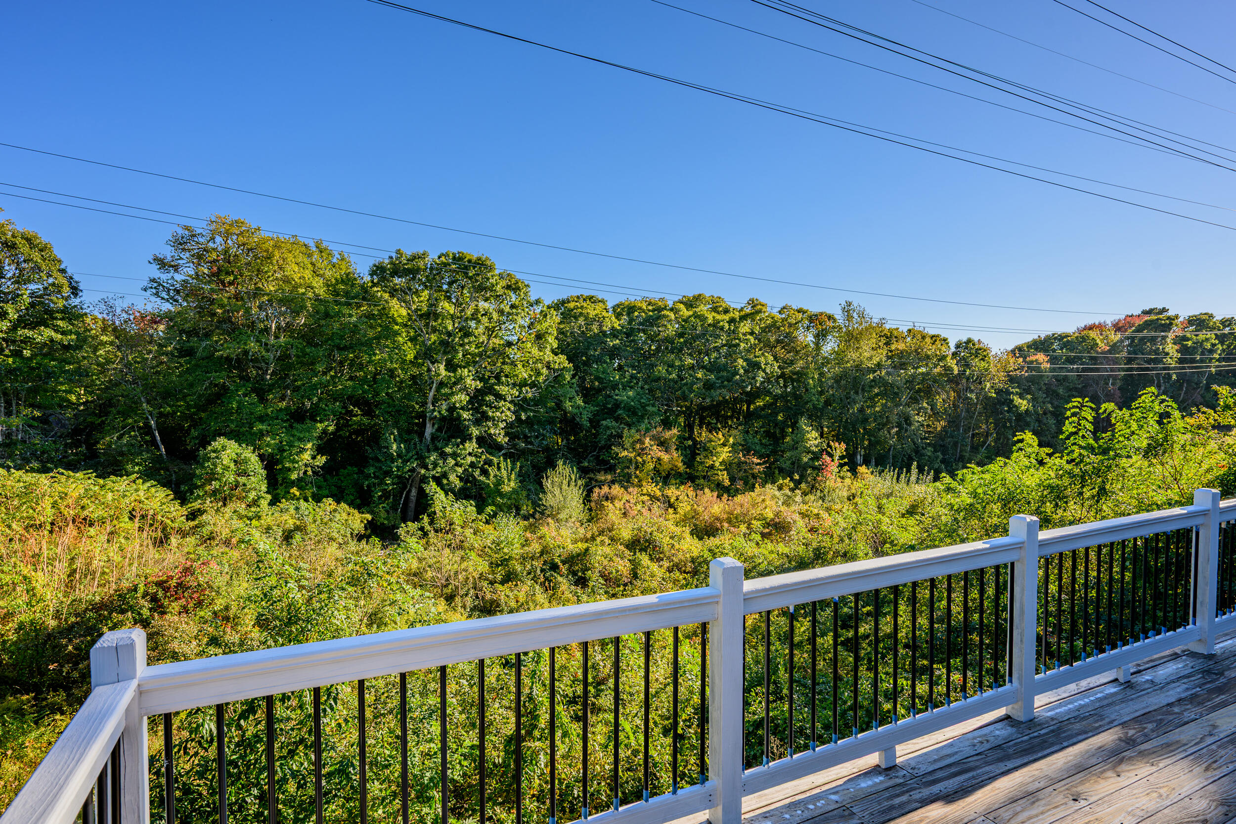 110 Eileen Street Yarmouth Port MA 02675