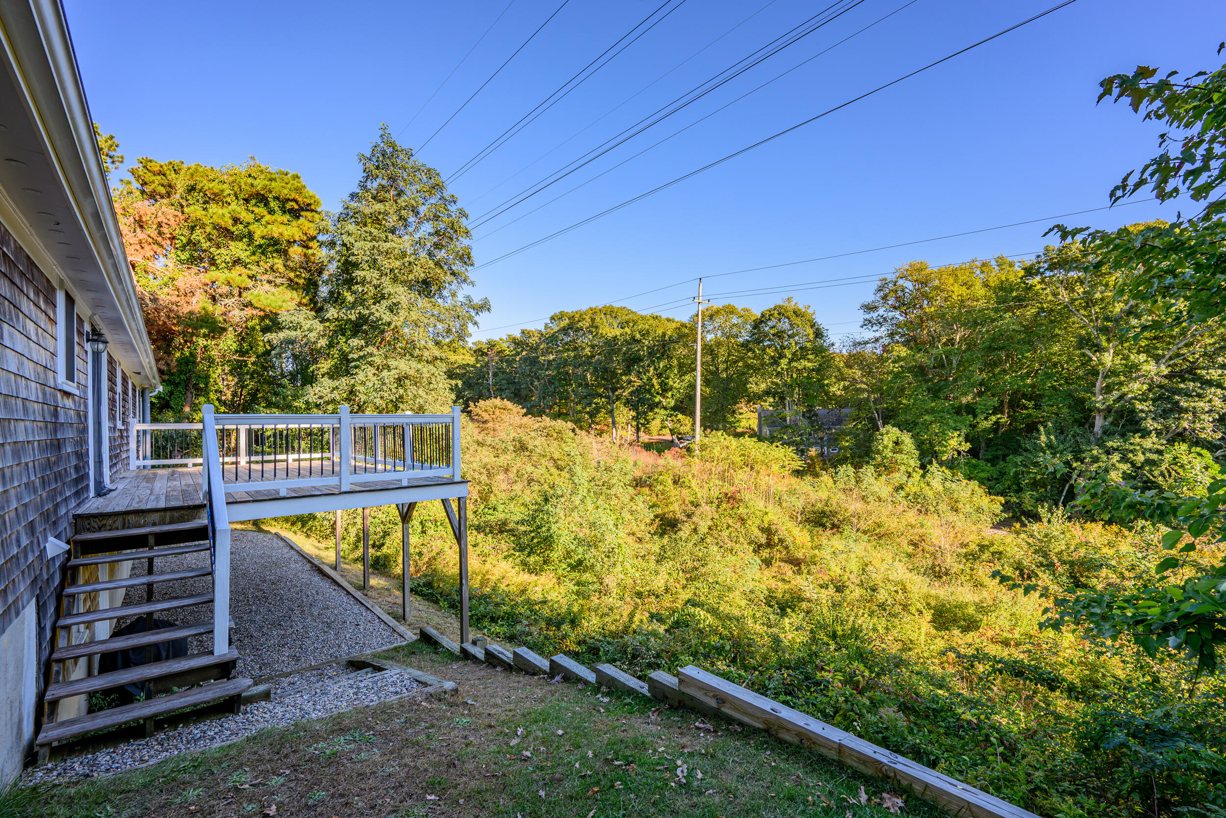 110 Eileen Street Yarmouth Port MA 02675