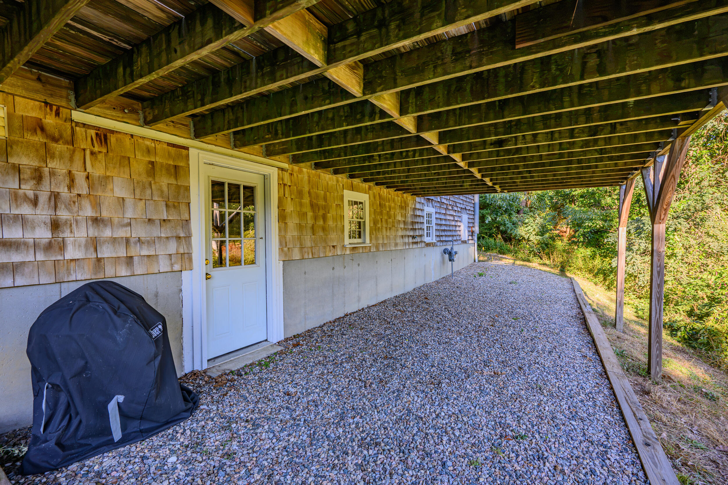 110 Eileen Street Yarmouth Port MA 02675