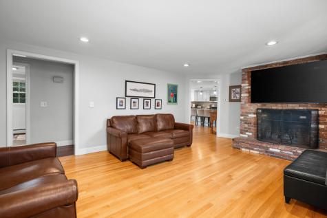 110 Eileen Street Yarmouth Port MA 02675