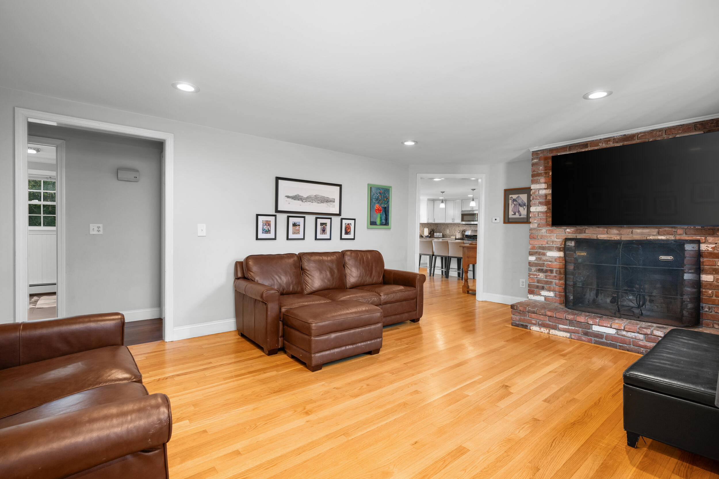 110 Eileen Street Yarmouth Port MA 02675