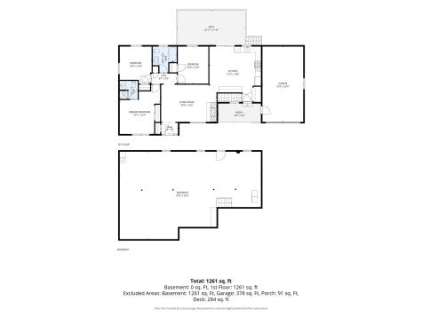 110 Eileen Street Yarmouth Port MA 02675