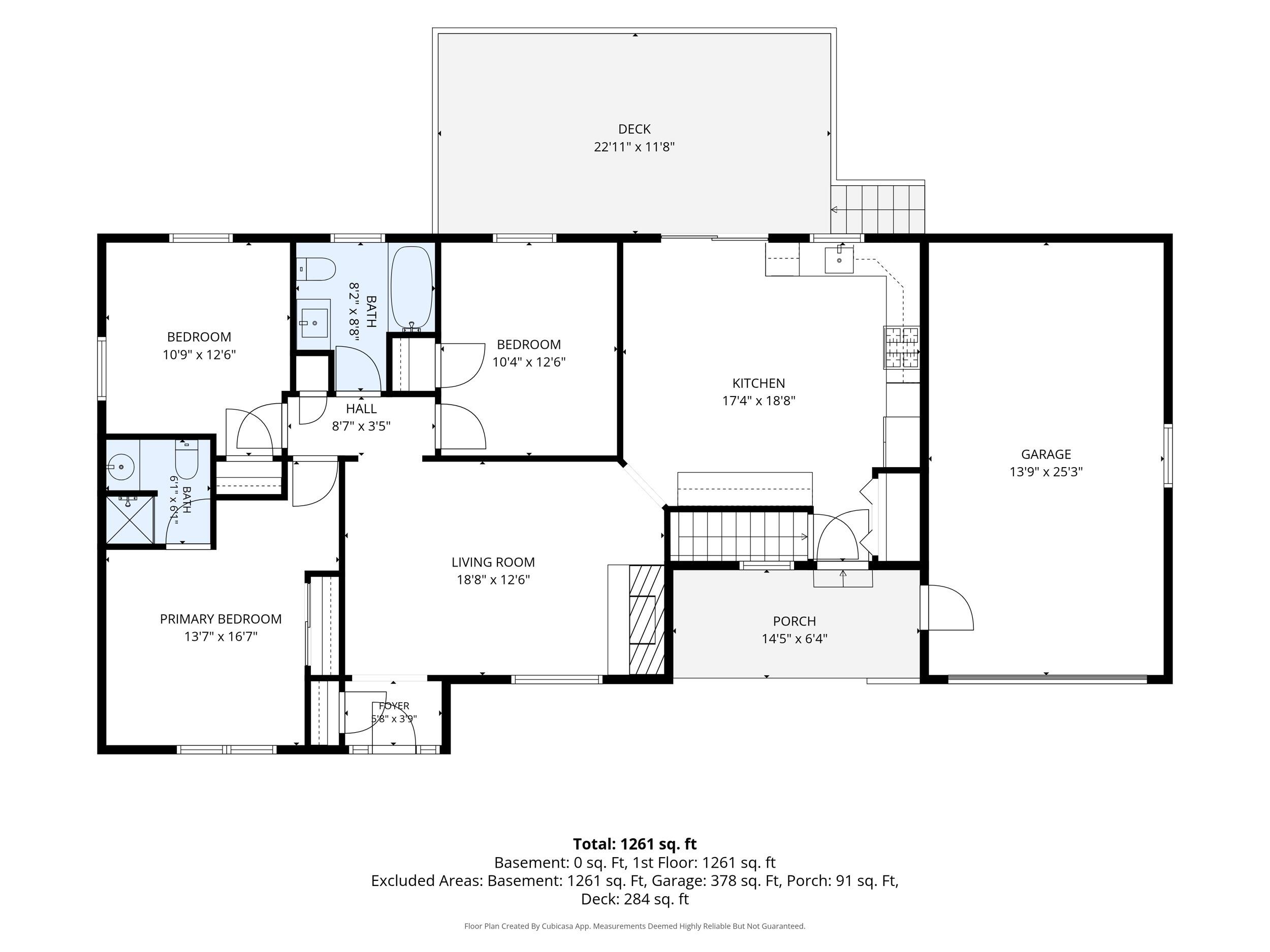 110 Eileen Street Yarmouth Port MA 02675