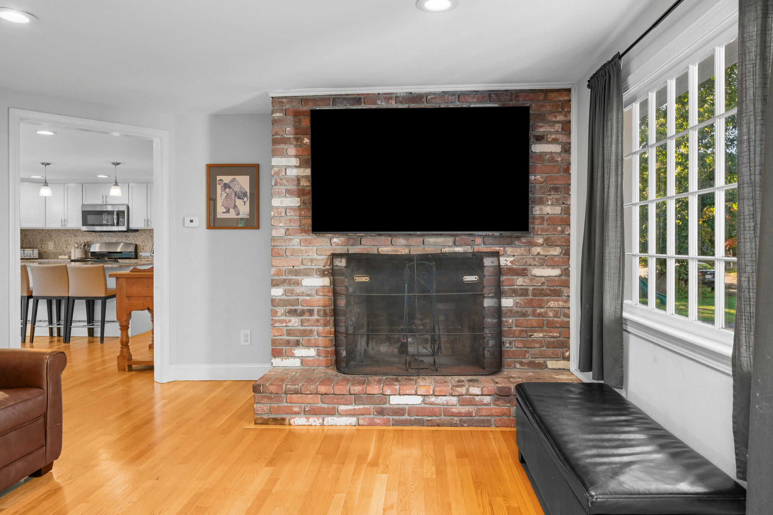 110 Eileen Street Yarmouth Port MA 02675