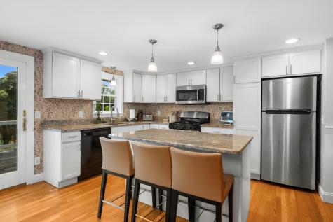 110 Eileen Street Yarmouth Port MA 02675