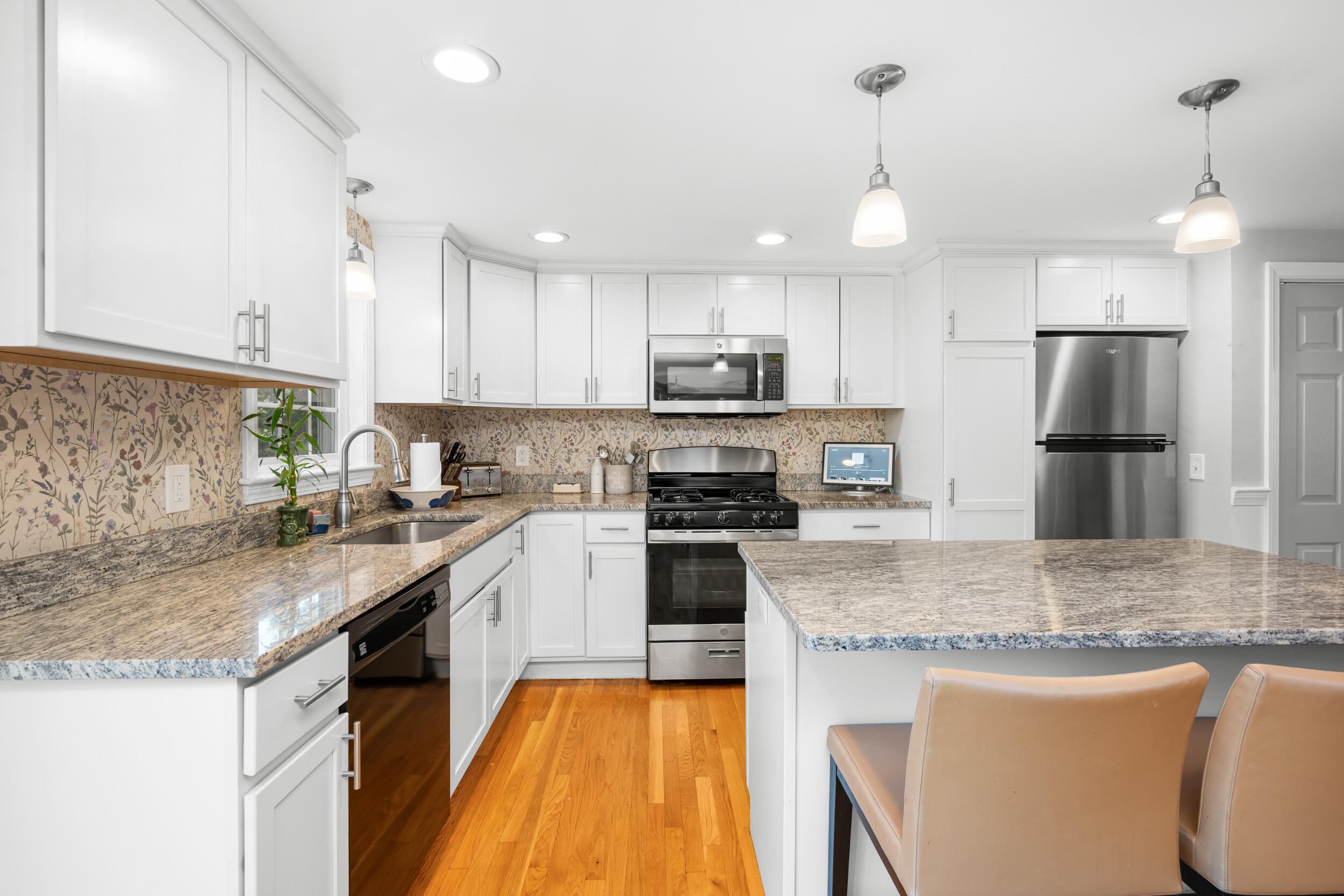 110 Eileen Street Yarmouth Port MA 02675