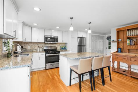 110 Eileen Street Yarmouth Port MA 02675
