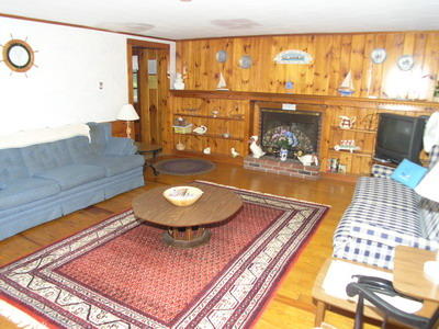 55 Susanruth Road Dennis MA 02639