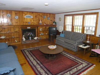 55 Susanruth Road Dennis MA 02639