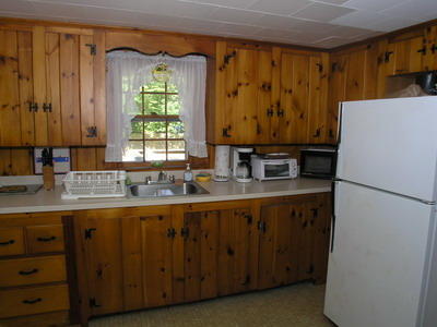 55 Susanruth Road Dennis MA 02639